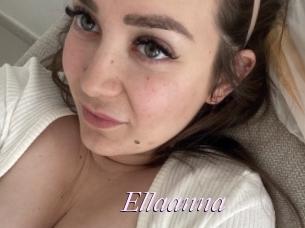 Ellaanna