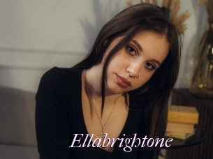 Ellabrightone