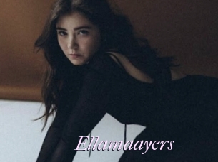 Ellamaayers