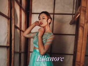 Ellanore