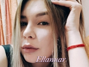 Ellanuar