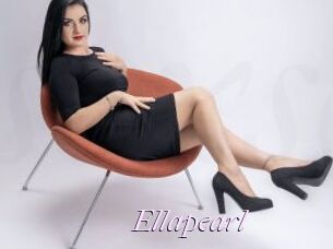 Ellapearl