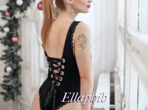 Ellaphib