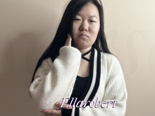 Ellarobert