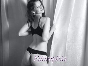 Ellasophia