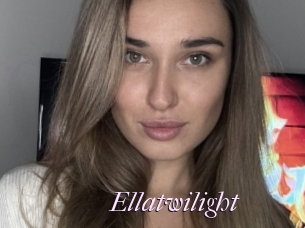 Ellatwilight