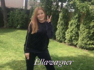 Ellawagner