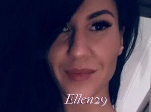 Ellen29