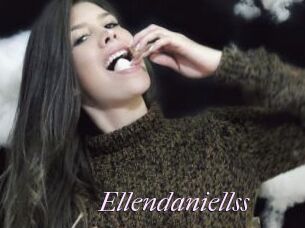 Ellendaniellss