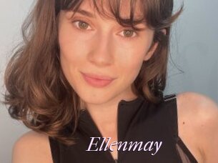 Ellenmay