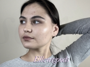 Ellensgoods