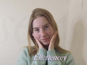 Elletteacey