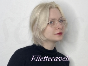 Ellettecavell