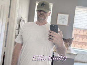 Ellie_hubby