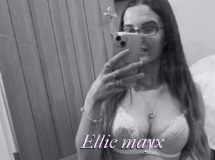 Ellie_mayx