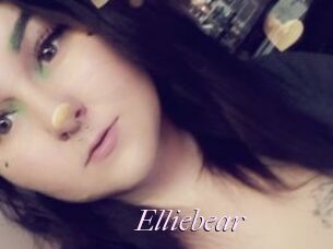 Elliebear