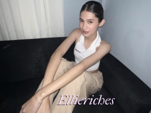 Ellieriches