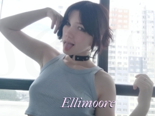 Ellimoore