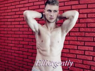 Elliotgently