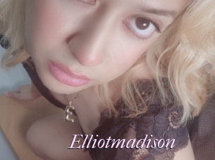 Elliotmadison