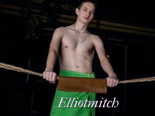 Elliotmitch