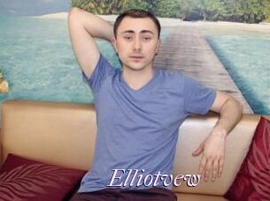 Elliotvew