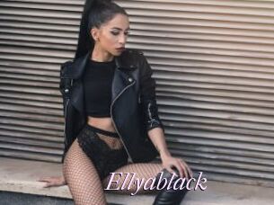 Ellyablack