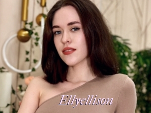 Ellyellison