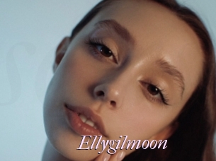 Ellygilmoon