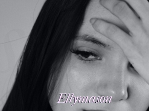 Ellymason