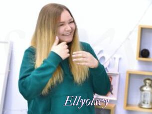 Ellyolsey