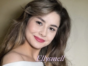 Ellysmell