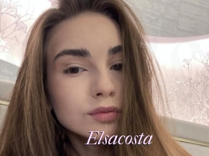 Elsacosta