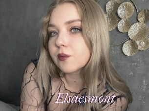 Elsaesmont