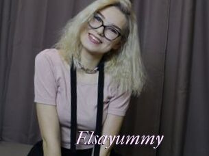Elsayummy
