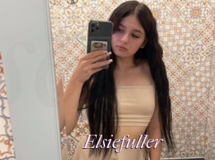 Elsiefuller