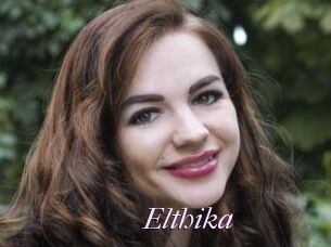 Elthika