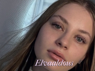 Elvaaldous