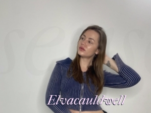 Elvacauldwell