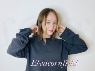 Elvacornfield