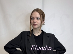 Elvadar