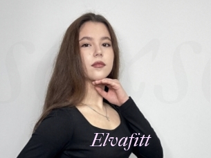 Elvafitt