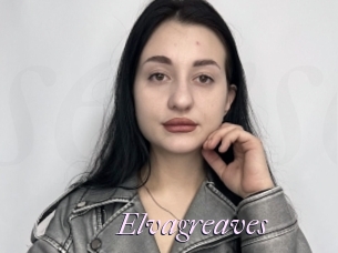 Elvagreaves