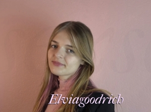 Elviagoodrich