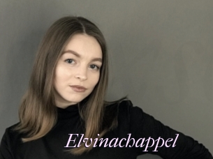 Elvinachappel