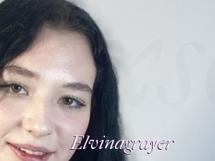Elvinagrayer