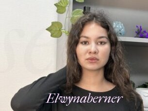 Elwynaberner