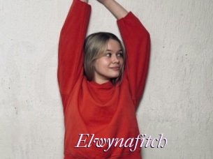 Elwynafitch