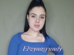 Elwynagrundy