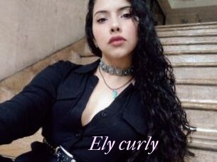 Ely_curly